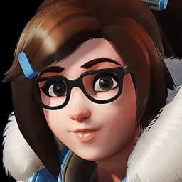 Mei